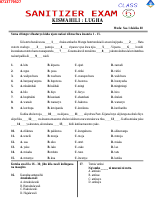 KISWAHILI STD 6.pdf
